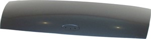 Motorpanser, FORD TRANSIT Buss, TRANSIT Flak/chassi, TRANSIT Skåp, 4 070 490, 4 754 207, 4164374, P95VBV16612AA