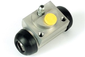 Hjul bremsesylinder, Bakaksel, RENAULT CLIO III, CLIO Grandtour III, CLIO Skåp/halvkombi III, FLUENCE, MODUS / GRAND MODUS, 77 01 208 35