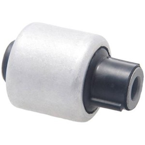 Lagring, bærebru, Bak, Innvendig, Framaksel nede, BMW, 31126765597, 31126770849, 31126770850