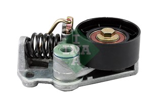 Strammerull, tannrem, FORD PUMA, 1031030, 97MF6K254AB, 97MF-6K254-AB