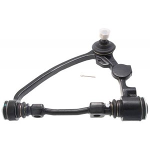 Bærebru, Foran venstre, TOYOTA MODEL F, 48067-28030, 48067-28050