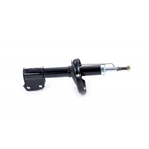 Støtdemper, Framaksel, RENAULT KANGOO, KANGOO Express, 5430200QAC, 5430200QAE, 5430200QAF, 7700311596, 7700311597, 7700311598, 770031402