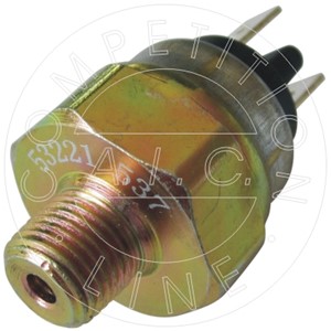 Bremselysbryter, AUDI,PORSCHE,SKODA,VW, 000 545 4609, 000 545 6509, 113 945 515H, 170659, 3416621, 7712028, 90 81616 0570, A000 545 4609