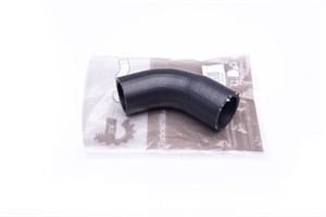 Ladeluftslange, FORD GALAXY II, MONDEO IV, MONDEO Sedan IV, MONDEO Turnier IV, S-MAX, 1496191, 1507991, 1535011, 1594907, 1594907PART, 1