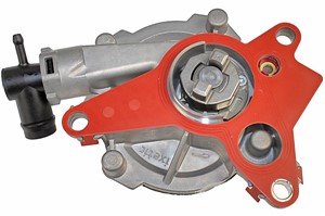 Vakuumpumpe, bremseanlegg, FIAT,NISSAN,OPEL,RENAULT,VAUXHALL, 1465000Q1N, 14650-00Q1N, 146503760R, 44 23 176, 4423176, 6000616868, 95517