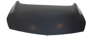Motorpanser, OPEL ASTRA J, ASTRA J Sedan, ASTRA J Sports Tourer, 11 60 014, 11 60 031, 11 60 086, 13312996, 13350060, 13445699, 39014121