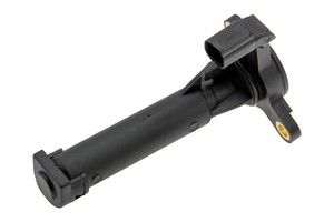 Sensor, motoroljestand, MERCEDES-BENZ, 000 542 94 18, 000 905 03 01, 004 153 38 28, 004 153 51 28, 004 153 52 28, 004 153 74 28, 006 153