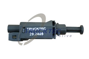 Bremselysbryter, AUDI,FORD,SEAT,SKODA,VW, 1 038 624, 1044350, 191 945 515 A, 191 945 515 B, 191 945 515, 6K0 945 515, 7 215 734, 95VW134