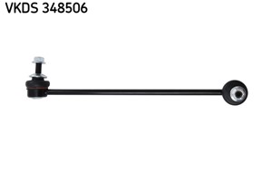 Stang, stabilisator, Framaksel venstre, BMW 5 [E60], 5 Touring [E61], 31 30 6 781 547, 31 35 4 014 531, 31 35 6 760 985, 31 35 6 769 499