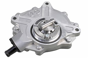 Vakuumpumpe, bremseanlegg, BMW, 11 66 7 534 236, 11 66 7 542 498, 11 66 7 635 656, 11 66 8 482 284, 11 66 8 502 656