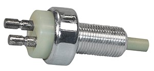 Bremselysbryter, MERCEDES-BENZ, 000 545 35 09, 12 40 588, A 000 545 35 09 64, A 000 545 35 09