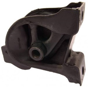 Lagring, motor, Frontmontasje, TOYOTA COROLLA, COROLLA Compact, COROLLA Kombi, COROLLA Liftback, 12361-11160, 12361-11180, 12361-11181,