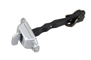 Dørfester, Foran, på begge sider, TOYOTA VERSO S, YARIS, YARIS Skåp/halvkombi, 68610 0D180, 68610 52130, 686100D180, 68610-0D180, 686105