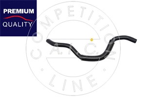 Hydraulikkslange, styring, , BMW 5 [E60], 5 Touring [E61], 3241 6 761 486