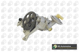 Oljepumpe, SEAT,VW, 030115105C, 030115105D, 030115105E