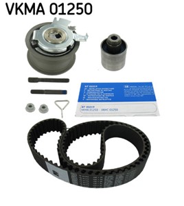 Registerreimsett, AUDI,FORD,SEAT,SKODA,VW, 038 109 119 L, 038 109 119 N, 038 109 119 P, 038 109 243 M, 038 109 244 J, 038 109 244 N, 038