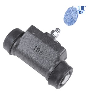 Hjul bremsesylinder, bakaksel begge sider, CHRYSLER NEON, 0004094130, 0004126780, 0004762296, 04094130, 04126780, 04762296, 4094130, 412