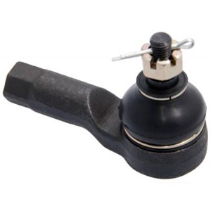 Styreledd (ytre), Ytre, på begge sider, CITROËN,MITSUBISHI,PEUGEOT, 1607502480, 3817.74, 4422A018, MR508650