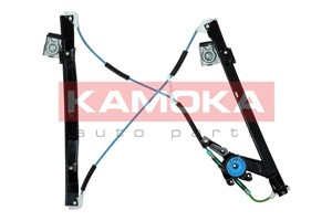 Vindusheis, FORD MONDEO III, MONDEO Sedan III, MONDEO Turnier III, 1ST1F23201BS