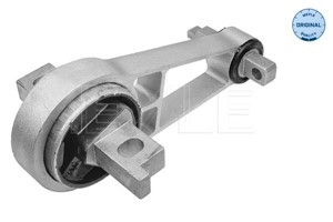 Lagring, motor, Bakre venstre, ALFA ROMEO 159, 159 Sportwagon, BRERA, SPIDER, 50502603, 60694940