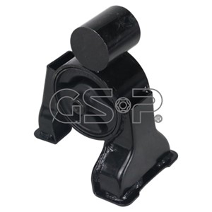 Lagring, motor, Bakaksel, HYUNDAI i30, i30 Kombi, KIA CEE'D Halvkombi, PRO CEE'D, 219301H000