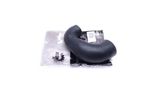 Ladeluftslange, FIAT CROMA, 51756785