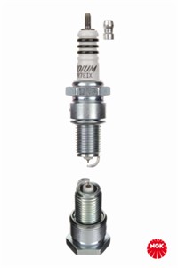 Tennplugg, ASTON MARTIN V8 Vantage, AUDI 200 C2 Sedan, QUATTRO, 0376-18-110, 1UD2-18-110, 1UN2-18-110, 49001-0023, 88 19 328, 90098-7211