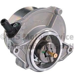 Vakuumpumpe, bremseanlegg, AUDI A6 Allroad C6, A6 C6, A6 C6 Avant, A8 D3, A8 D4, Q7, PORSCHE CAYENNE, VW PHAETON, TOUAREG, 057 145 100 A
