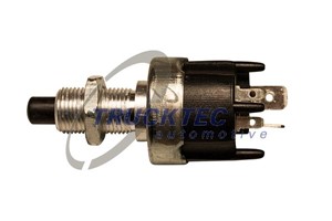 Bremselysbryter, MERCEDES-BENZ,VW, 000 545 9809, 2D0 945 515 A, A000 545 9809