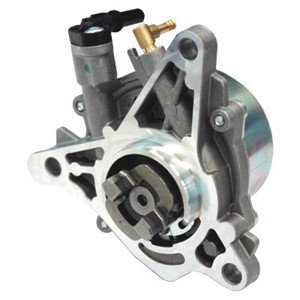 Vakuumpumpe, bremseanlegg, ALFA ROMEO MITO, FIAT 500, 500 C, 500L, PANDA, PANDA VAN, PUNTO, PUNTO Skåp/halvkombi, LANCIA YPSILON, 552264