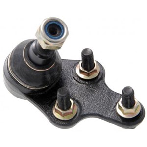 Bærekule, Bak, Ytre, Framaksel nede, FORD,VOLVO, 1470387, 1679388, 31277462, 31277463