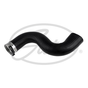 Ladeluftslange, VW CRAFTER 30-35 Buss, CRAFTER 30-50 Flak/chassi, CRAFTER 30-50 Skåp, 2E0 145 828 B, 2E0 145 955 G