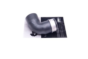 Ladeluftslange, MERCEDES-BENZ E-KLASS [W210], E-KLASS T-Model [S210], 2105281282, 2105283082, A2105281282, A2105283082