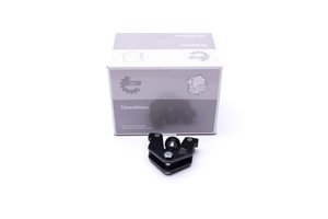 Rulleføring, skyvedør, NISSAN PRIMASTAR Buss, OPEL VIVARO A Buss, RENAULT TRAFIC Buss II, VAUXHALL VIVARO A Buss, 04409245, 091165708, 4