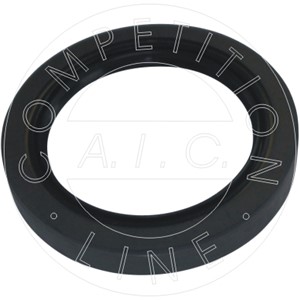 Akseltetningsring, hjulnav, framaksel, Høyre eller venstre, MERCEDES-BENZ, 023 997 3147, 203 330 0060, A023 997 3147, A203 330 0060