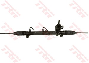 Styresnekke, OPEL,VAUXHALL, 59 00 252, 59 00 264, 59 00 265, 59 00 286, 93181225, 93189018, 93190767, 93190770