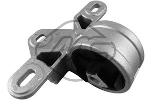 Lagring, motor, Foran, CHRYSLER,DODGE,JEEP,PLYMOUTH, 04861430AB, 4861430AB, K04861430AB