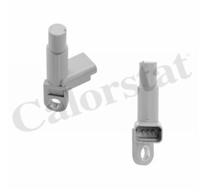 Impulsgiver, veivaksel, Foran, Foran venstre, Venstre, CITROËN,FORD,MAZDA,PEUGEOT,TOYOTA, 1148056, 1920-EJ, 2S6Q12K073AA, 9637499180, 96