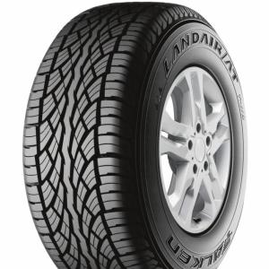 Falken Landair La At T110 245/70HR16 107H