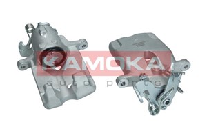 Bremsecaliper, Bakaksel, Høyre, OPEL INSIGNIA A, INSIGNIA A Country Tourer, INSIGNIA A Sedan, INSIGNIA A Sports Tourer, 13275930, 133435