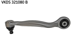 Bærebru, Bak, Framaksel venstre, Øvre, AUDI A6 Allroad C6, A6 C6, A6 C6 Avant, 4E0 407 509 B, 4E0 407 509 E, 4E0 407 509 G, 4E0 407 509