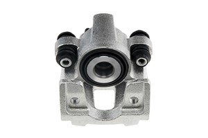Bremsecaliper, Bakaksel, Høyre bakaksel, Høyre, JEEP CHEROKEE, 5093274AA, 5179730AA, K05093274AA, K05179730AA