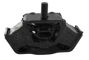 Lagring, motor, Bak, MERCEDES-BENZ, 115 240 21 18, 123 242 04 13, A 115 240 21 18, A 123 242 04 13