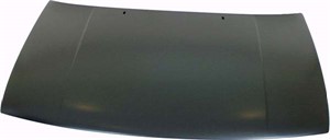 Motorpanser, VW VENTO, 1H5 823 031A