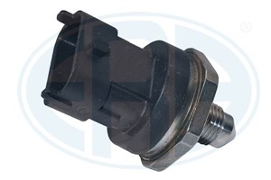 Sensor, drivstofftrykk, HYUNDAI SANTA FÉ III, 35342-2GGA0