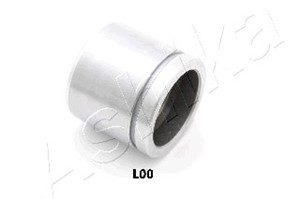 Stempel, bremseklave, LAND ROVER FREELANDER 2