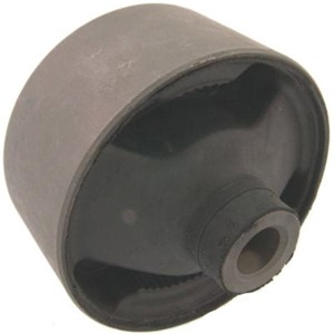 Lagring, motor, Bak, TOYOTA COROLLA, COROLLA Kombi, COROLLA Sedan, COROLLA Verso, ISIS, MATRIX, WISH Minibus, minivan, 12371-22170