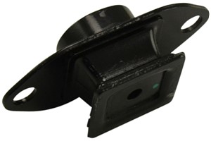 Lagring, motor, Venstre, NISSAN QASHQAI / QASHQAI +2 I, X-TRAIL, 11220ET00A