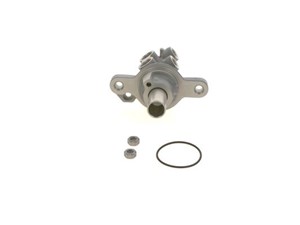 Hovedbremsesylinder, RENAULT KANGOO / GRAND KANGOO II, KANGOO BE BOP, KANGOO Express, 77 01 209 764