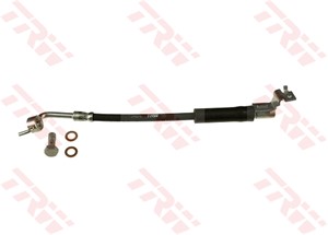 Bremseslange, FORD, 1051516, 97AG-2078-BA